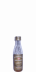 John Power & Son Irish Whiskey, Gold Label