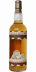 Port Ellen 1982 TDGW