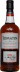 Tomatin 2001