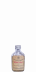 Dewar's White Label