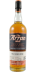 Arran 1996 Old and Wise