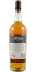 Photo by <a href="https://www.whiskybase.com/profile/whiskybase-shop">Whiskybase Shop</a>