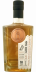Dufftown 2008 TSCL