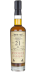 Laphroaig 1997 MoM