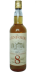The Glenfohry 08-year-old QSI