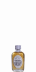 Glen Grant 12-year-old GM