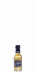 Black Barrel Single Grain Scotch Whisky