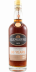 Glengoyne 30-year-old