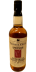 Vintners Choice 10-year-old QSI Speyside