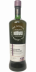 Glen Ord 2007 SMWS 77.47