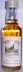 The Famous Grouse Finest Scotch Whisky