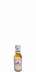 The Famous Grouse Finest Scotch Whisky