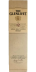 Photo by <a href="https://www.whiskybase.com/zh-cn/profile/karloff">karloff</a>