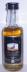 The Famous Grouse 12-year-old