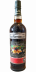 Glenallachie 2008 DL