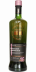 Macallan 2002 SMWS 24.130