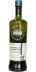 Old Pulteney 2001 SMWS 52.24