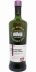 Mannochmore 2004 SMWS 64.92