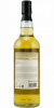 Photo by <a href="https://www.whiskybase.com/profile/whic">whic</a>