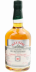 Photo by <a href="https://www.whiskybase.com/profile/ori-whisky-utopia">Ori_whisky_utopia</a>