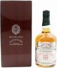 Photo by <a href="https://www.whiskybase.com/profile/ori-whisky-utopia">Ori_whisky_utopia</a>