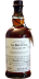 Balvenie 1951