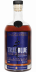 Balcones True Blue - 100 Proof