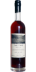 Deanston 15-year-old WoW