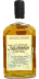 Tullichmhor 1971 WC