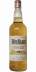 BenRiach 1994
