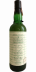 Caol Ila 1989 WM