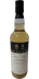 Royal Brackla 2006 BR