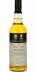 Glen Moray 2007 BR