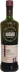 Longmorn 2004 SMWS 7.214