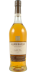 Glenmorangie Allta