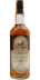 Glen Garioch 1970