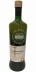 Bunnahabhain 2006 SMWS 10.166