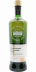 Dailuaine 2008 SMWS 41.115