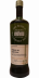 Tobermory 2006 SMWS 42.39