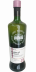 Aberlour 2006 SMWS 54.73