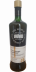 Glen Ord 2007 SMWS 77.49