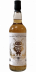 Laphroaig 1997 Whib