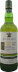 Laphroaig 2006