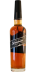 Stranahan's Diamond Peak
