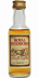 Photo by <a href="https://www.whiskybase.com/profile/punktar">Punktar</a>