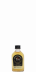 Scots Grey Blended Scotch Whisky