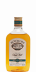 Bowmore 12-year-old