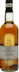 Glen Garioch 37-year-old Bicentenary