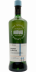 Bunnahabhain 2006 SMWS 10.164