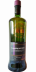 Macallan 2002 SMWS 24.132